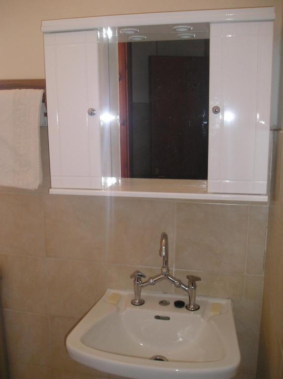 Tina Hotel Hanya Dış mekan fotoğraf